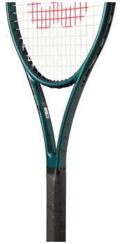 Preview: Wilson Blade 104 V9